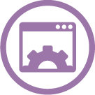 炸你妹在线轰炸