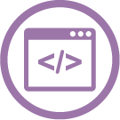 手机号压力测试器