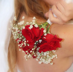 会员开通平台的短信轰炸机网页